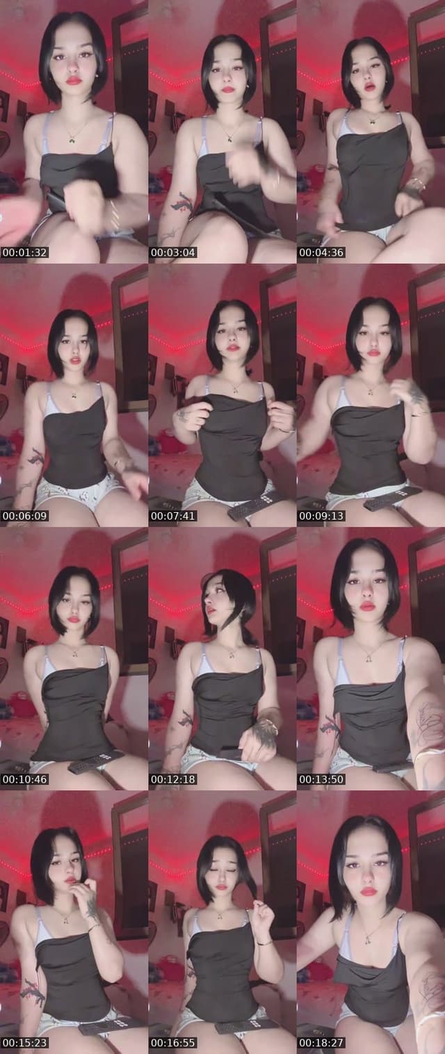 Bigo live: Korkma by @yeterya6