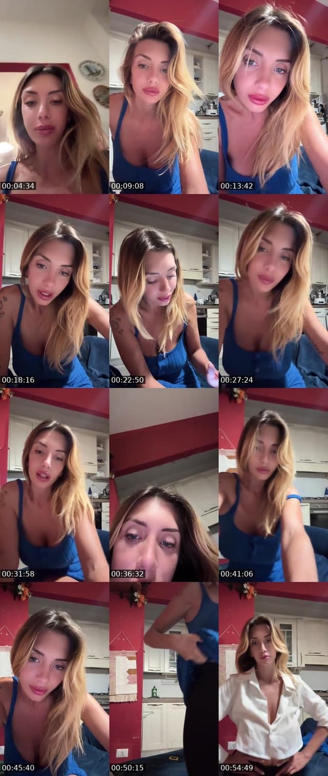 Bigo live: 🍀👑 ZOE 👑🍀 by @1087087074