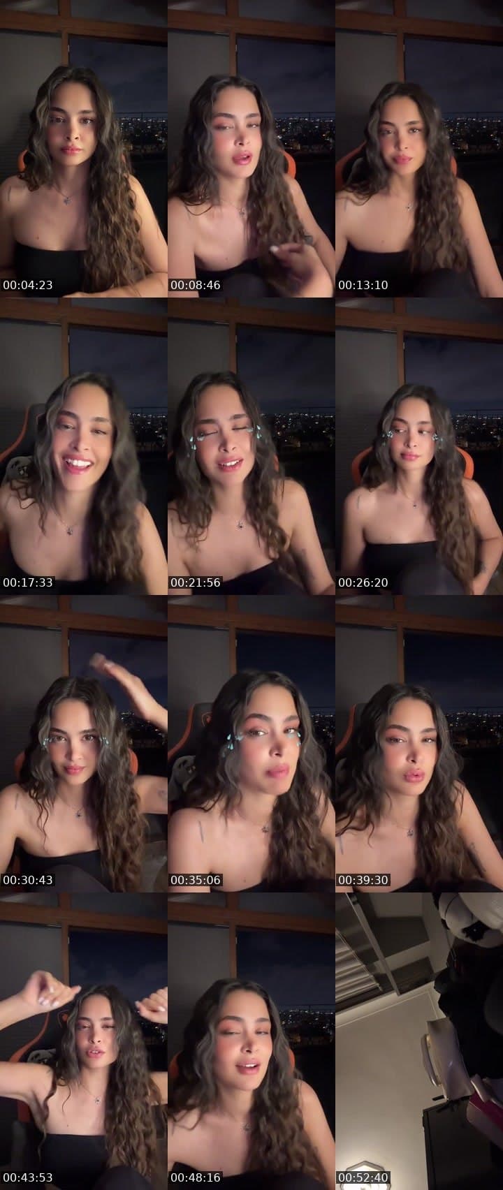 AYŞE