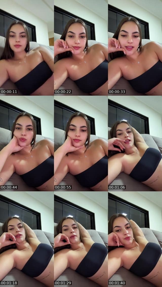 Bigo live: bianca🏝️ by @1119100415