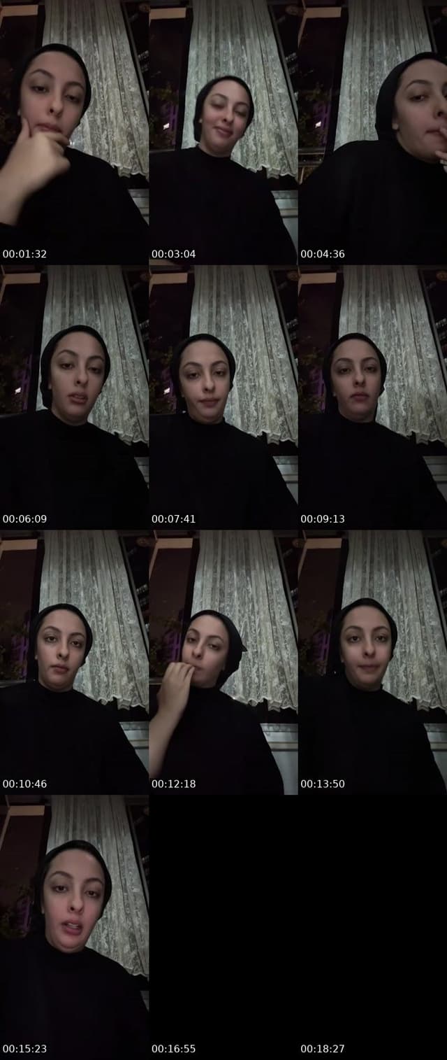 Bigo live: #Hipster YENİ AŞKIMM😚 by @1102396188