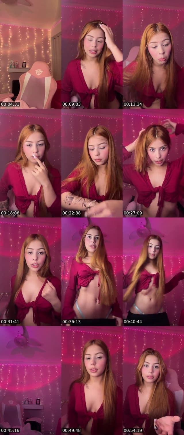 Bigo live: #Beauty live festa 🎊🔥 by @crown.mirella