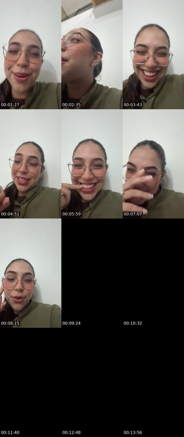 Bigo live: #Beauty Trabalhando ✨💕20k by @NWPMALTA