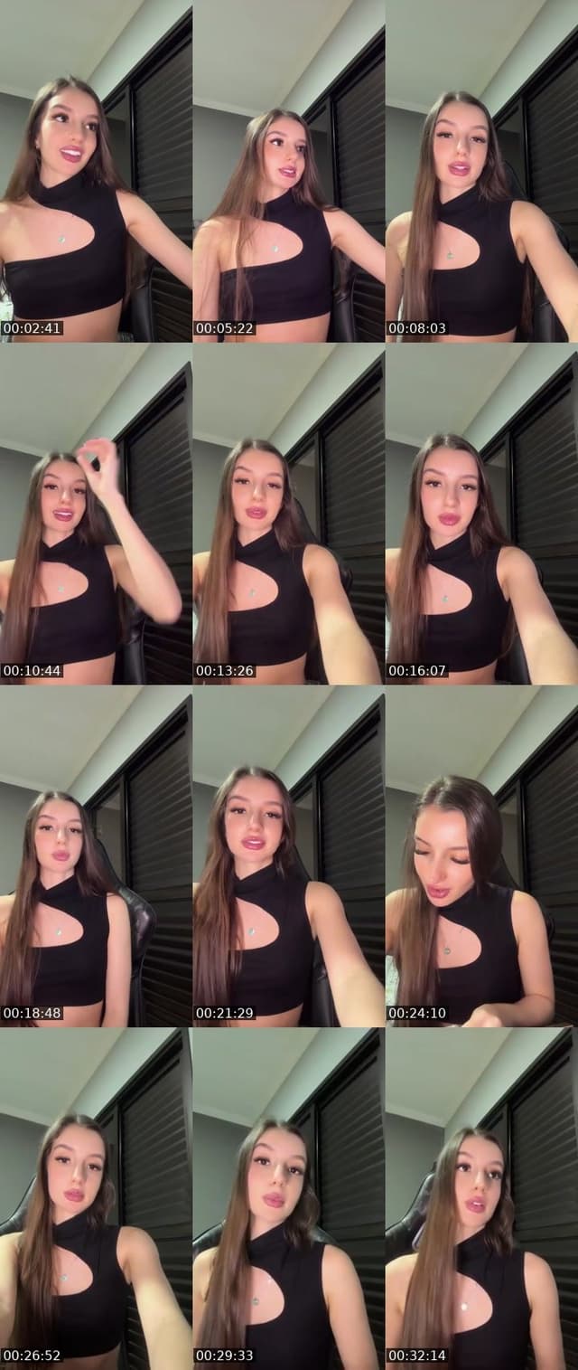 Bigo live: #Beauty pk oficial by @ba.mandyg