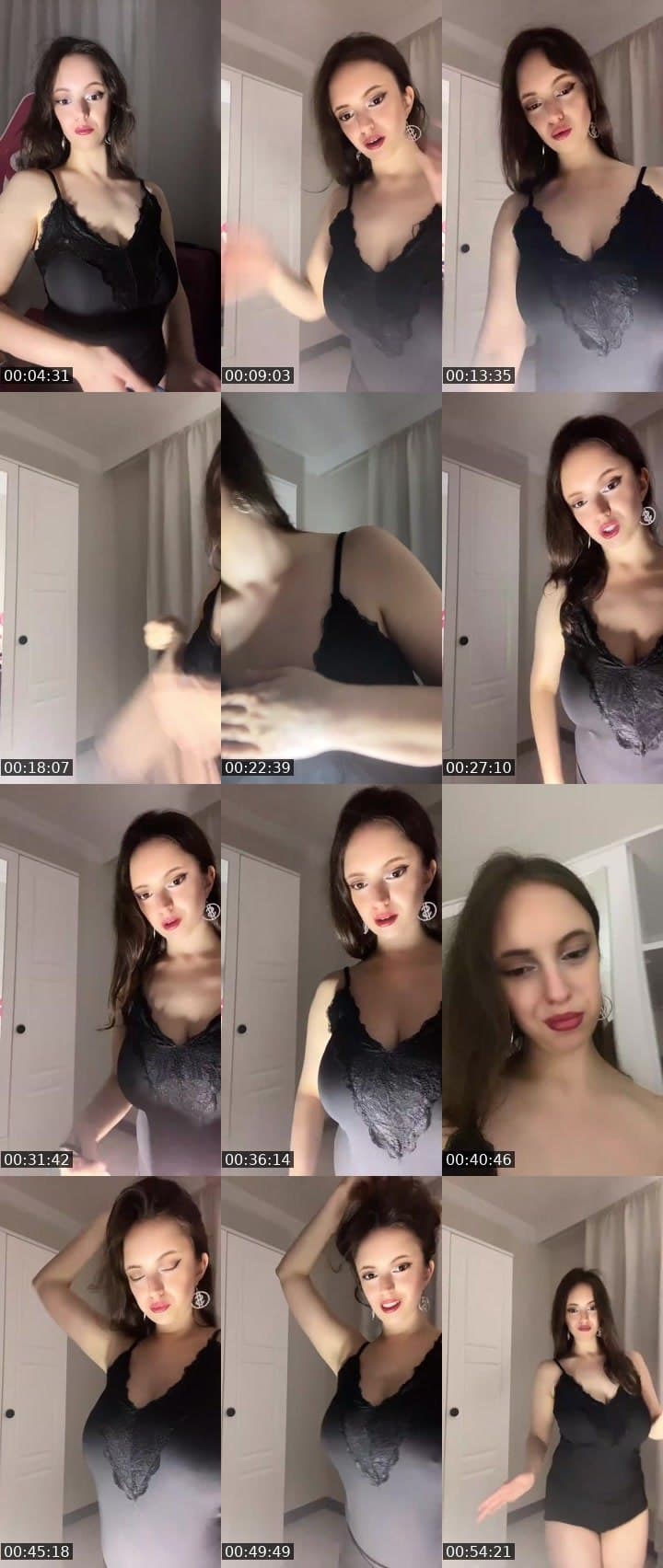 ☺️