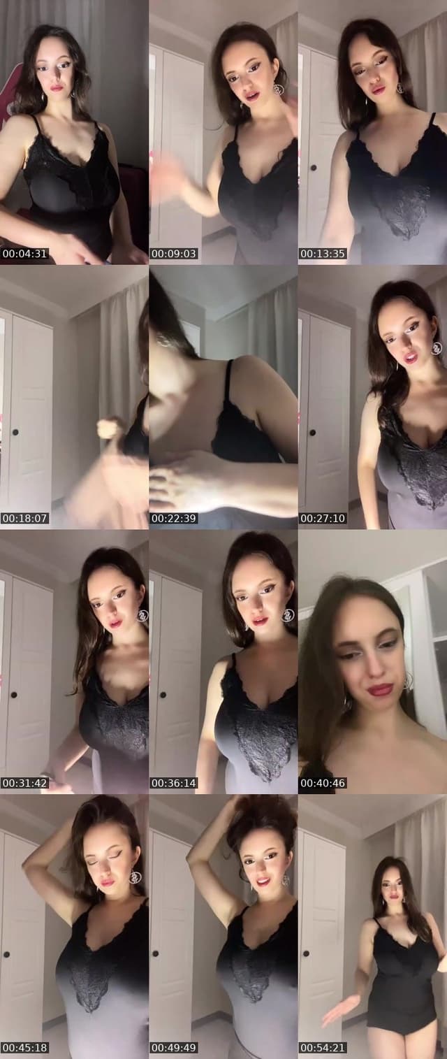 Bigo live: ☺️ by @beniseyret