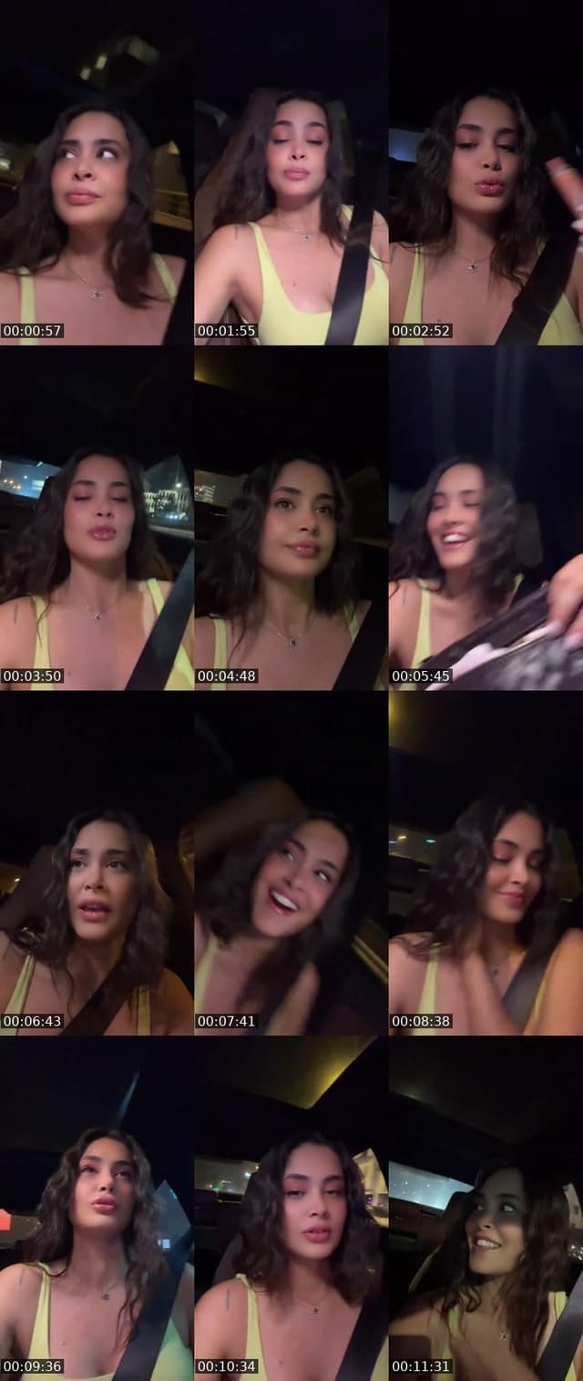 Bigo live: AYŞE by @aysegokalp