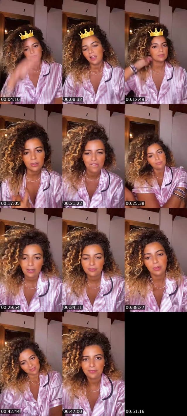 Bigo live: 🌟🚨Stella🚨🌟 by @stella_86