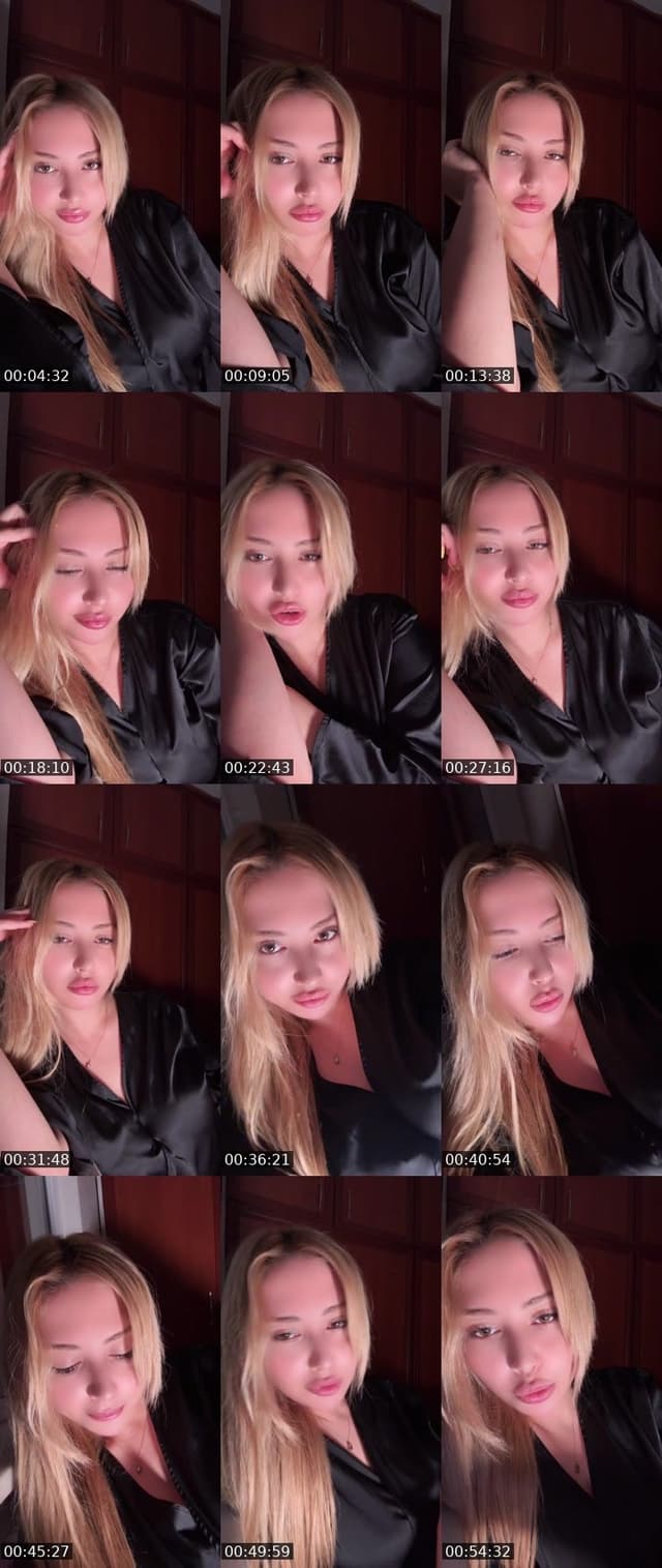 Bigo live: Hatice🌸 by @madys