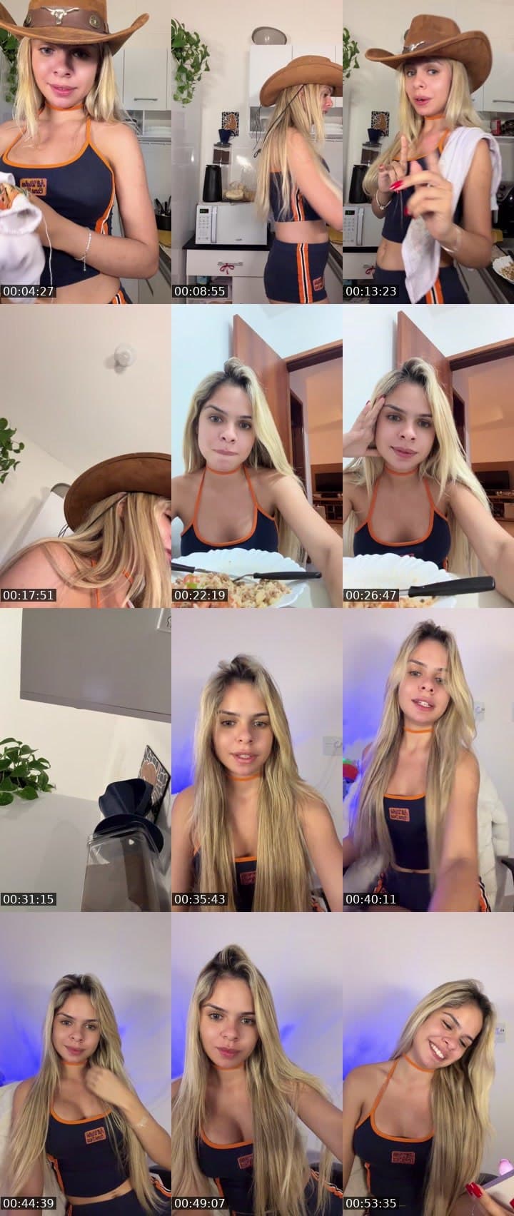 🇧🇷Heyy