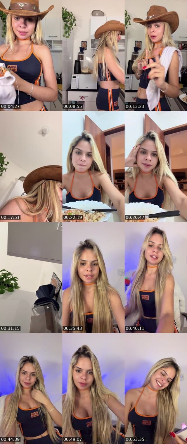 Bigo live: 🇧🇷Heyy by @eu_mel