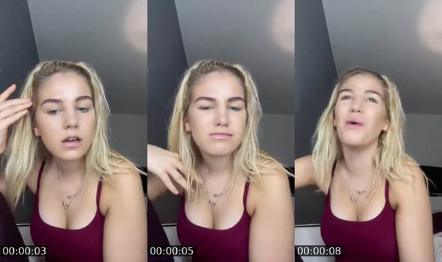Bigo live: 😘 by @936415125