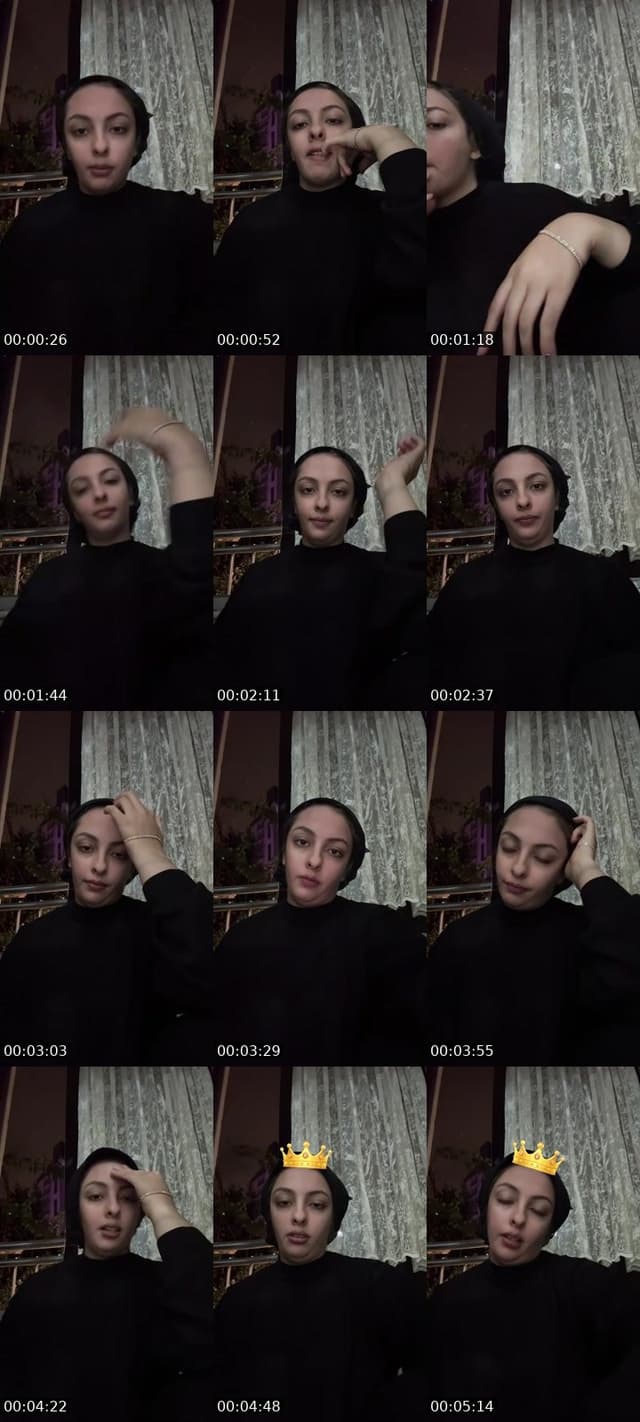Bigo live: #Hipster YENİ AŞKIMM😚 by @1102396188