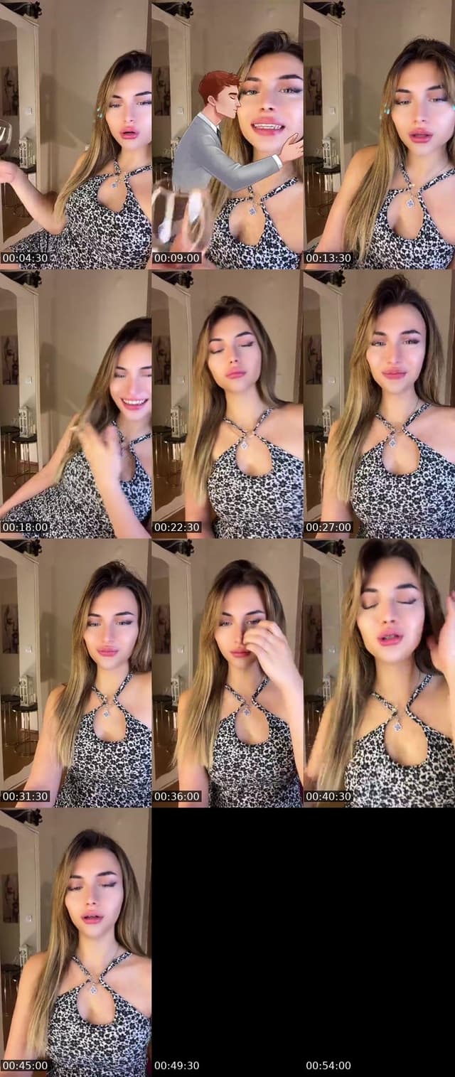 Bigo live: Geel💕 by @mmirass