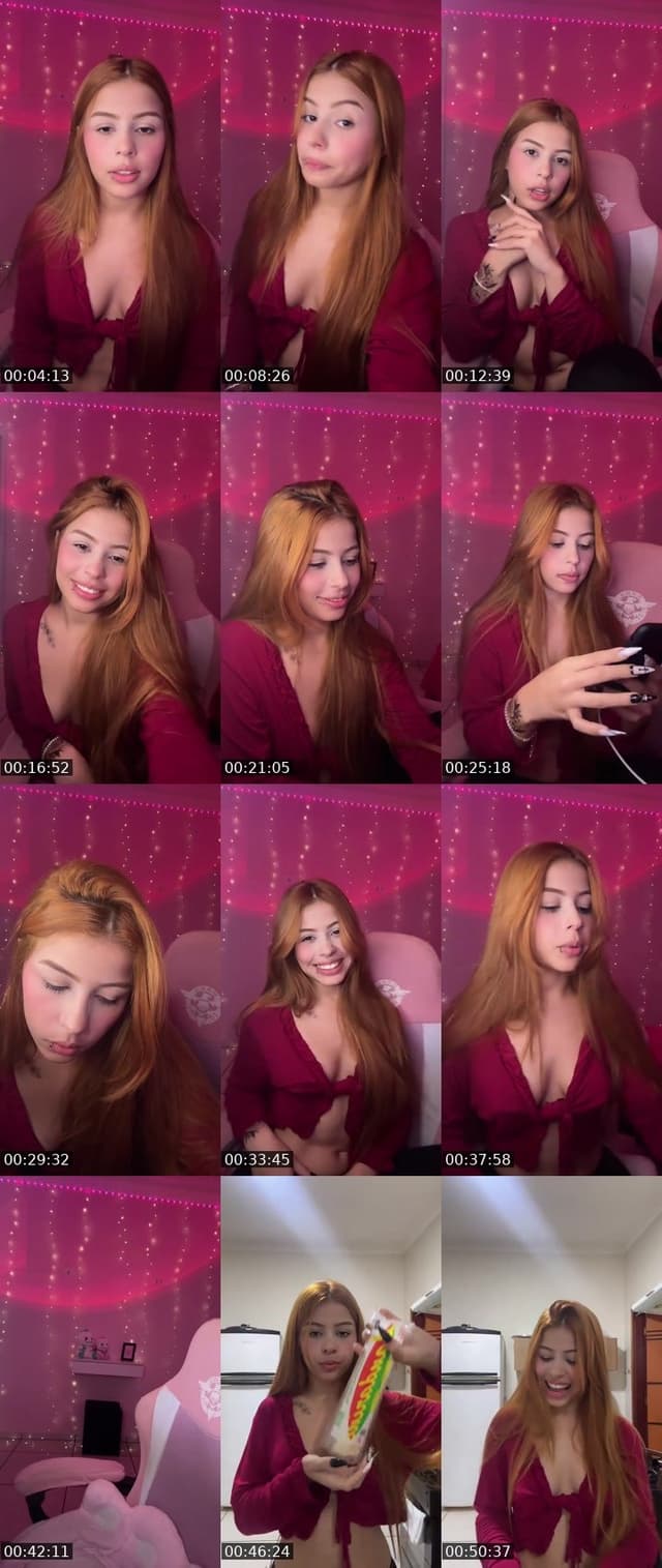 Bigo live: #Beauty live festa 🎊🔥 by @crown.mirella