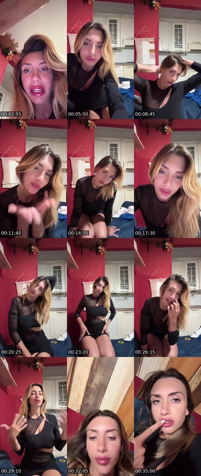 Bigo live: 🍀👑 ZOE 👑🍀 by @1087087074
