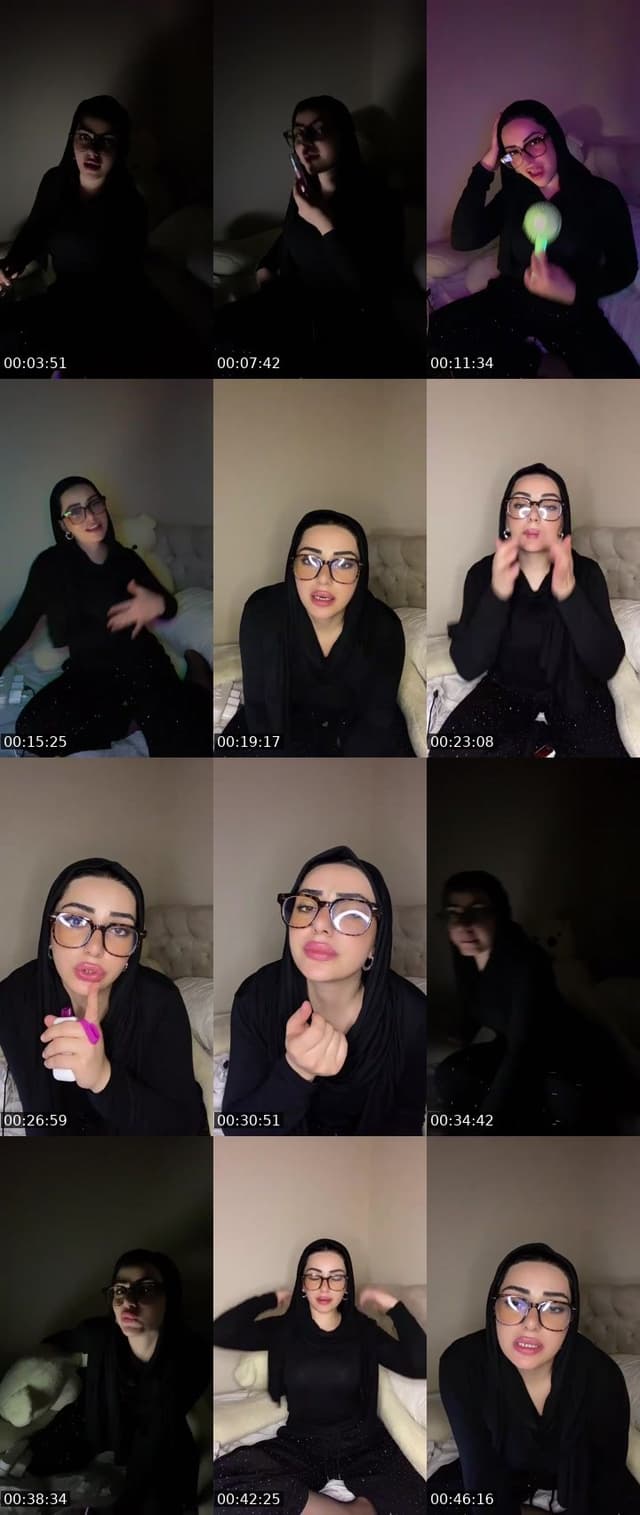 Bigo live: #Cutey Hosgeldin🔥 by @1119568722