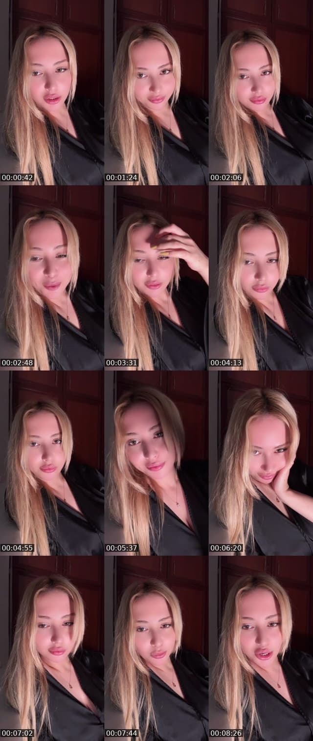 Bigo live: Hatice🌸 by @madys