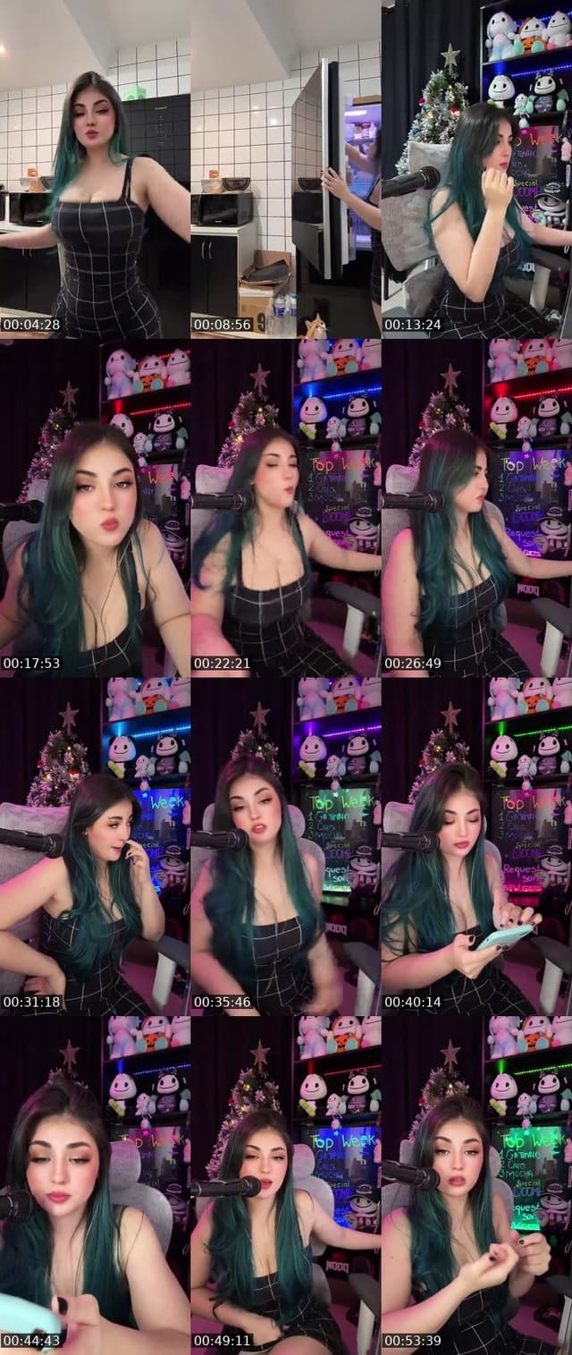 Bigo live: #Singing Morning❤️‍🔥 by @kareenc
