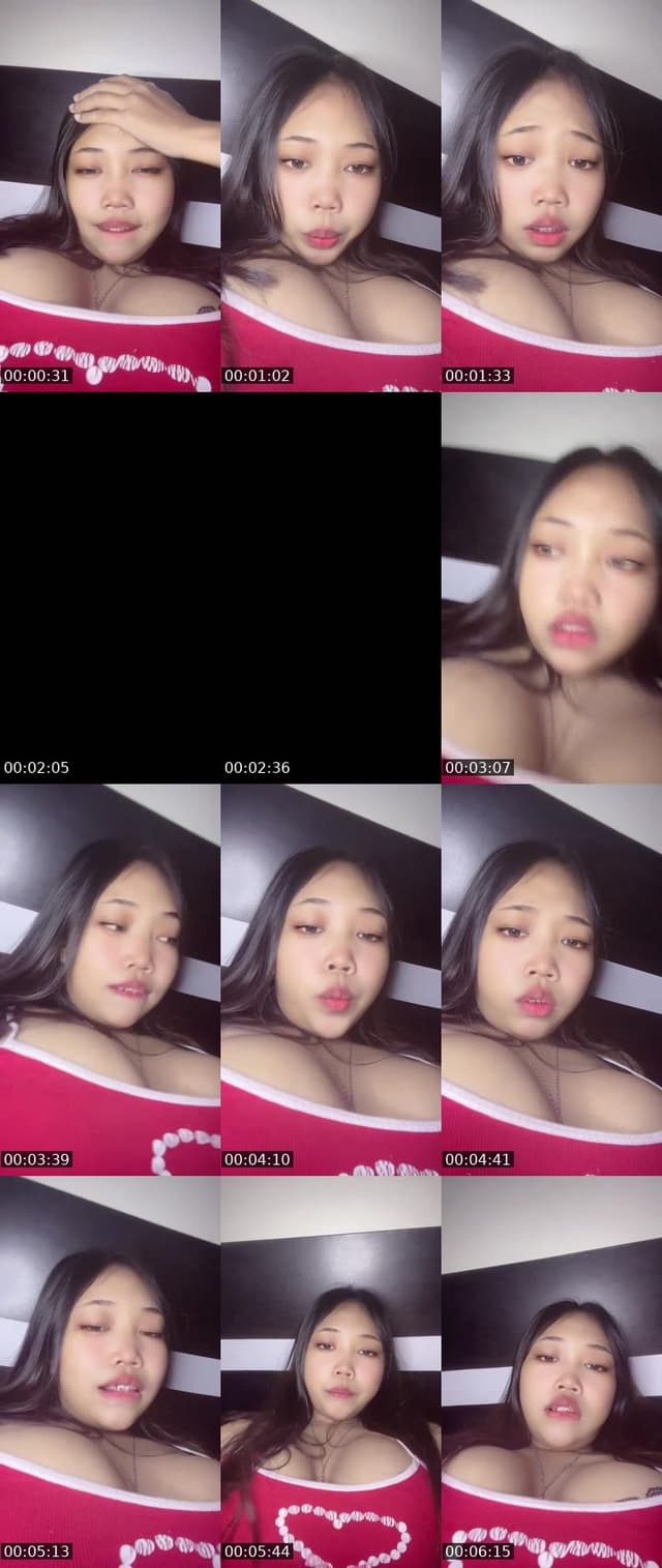 Bigo live: 200 v❤️‍🔥 by @pranxx3008