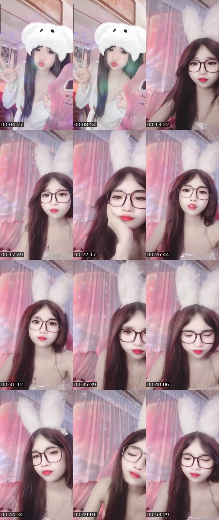 #Dance Bụt iu ơi 💋🦋