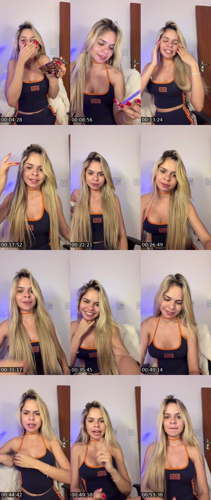 🇧🇷Heyy
