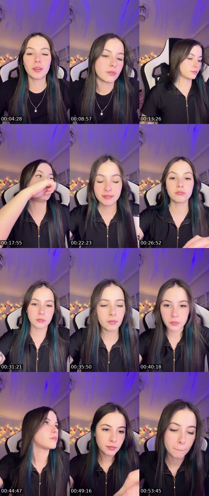 #Cutey 🥺