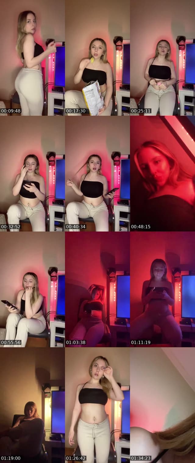 Bigo live: 😝 by @1026760062