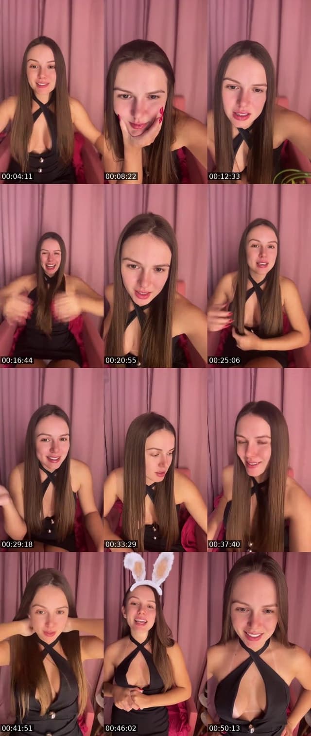 Bigo live: #Beauty Quarta Loveee💖 vem caá by @gold.duda