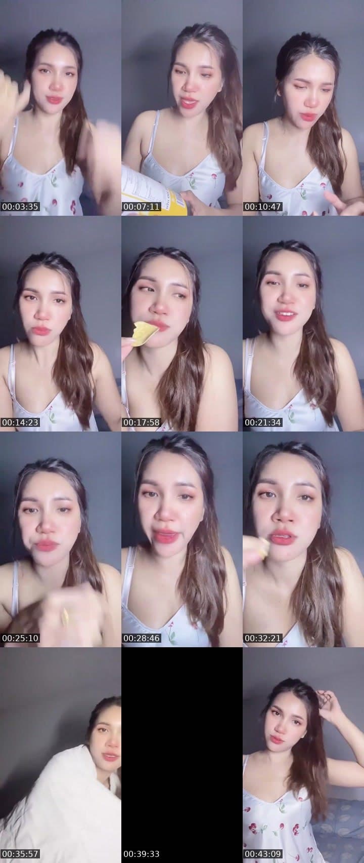 คิดถึง❤️
