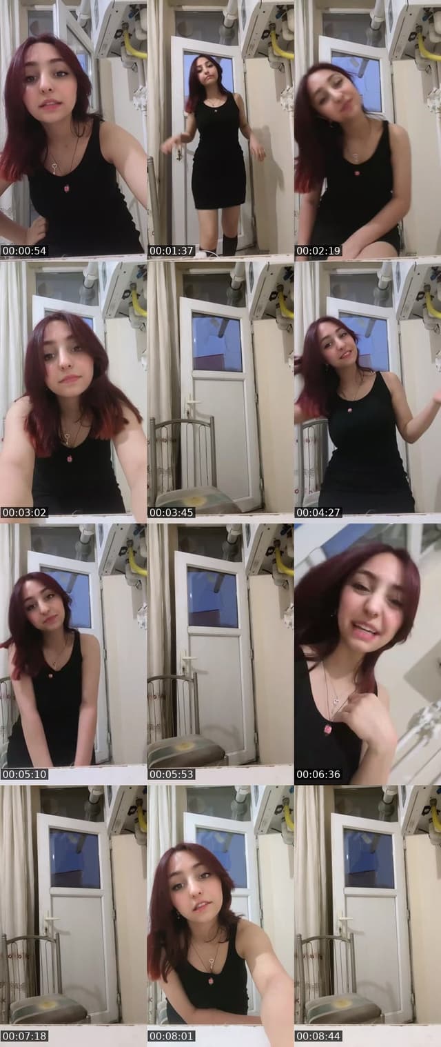 Bigo live: Lidyanizz by @1123362732