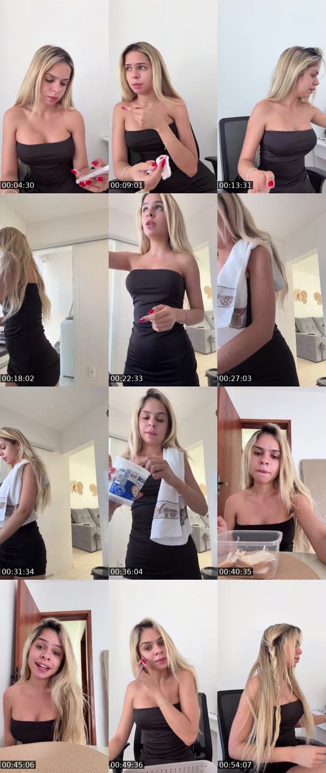 Bigo live: 🇧🇷Heyy by @eu_mel