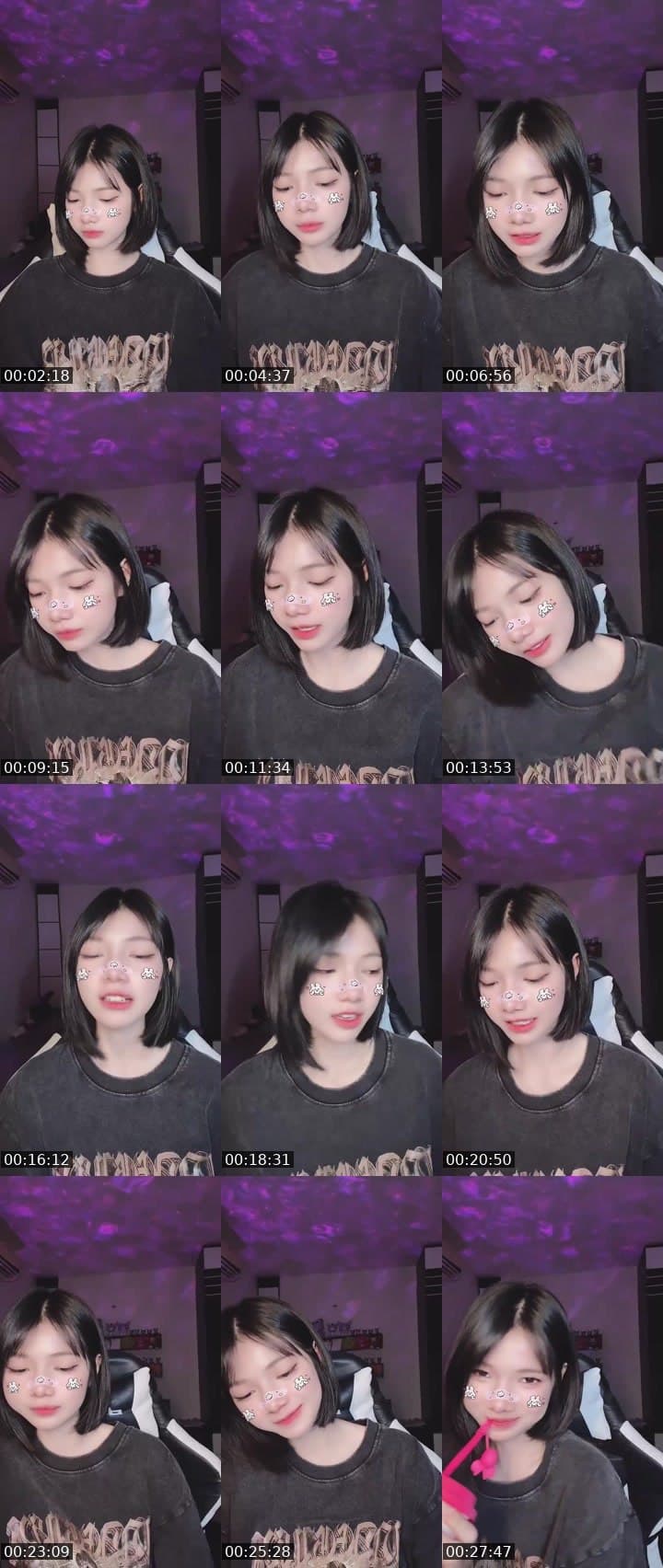 แก้มอ้วนมาแน้วว💐🥺