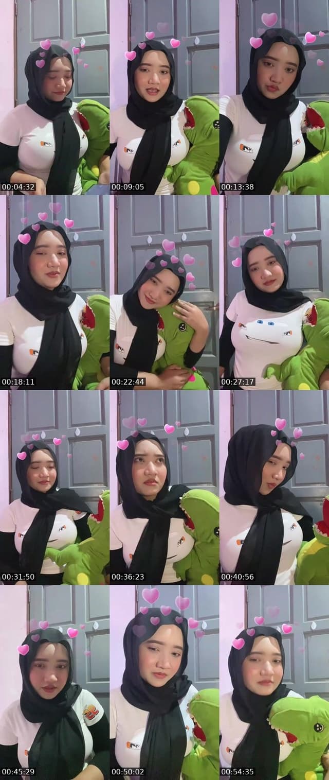 Bigo live: Ehem hi😜 by @alwaysme_