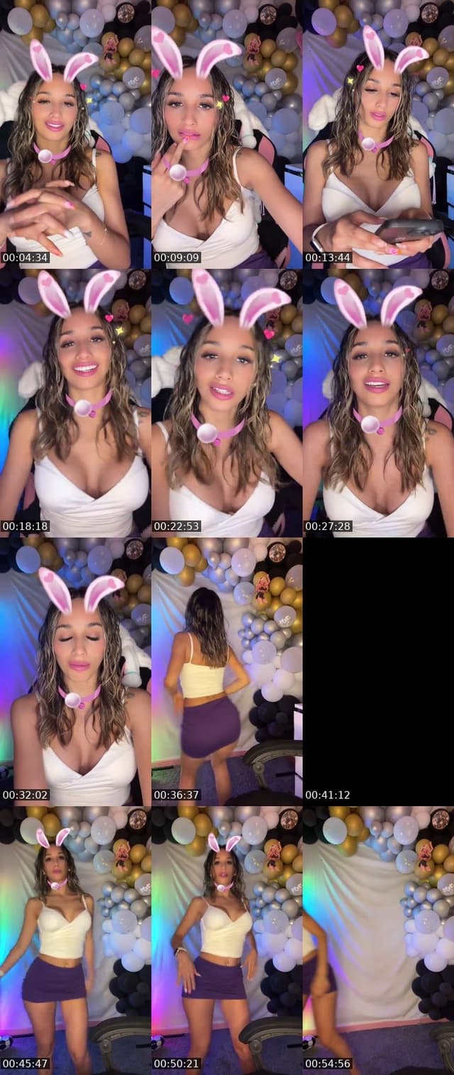 Bigo live: Venn❤️❤️🤞🏼🤞🏼🥳💃 by @shir_dance