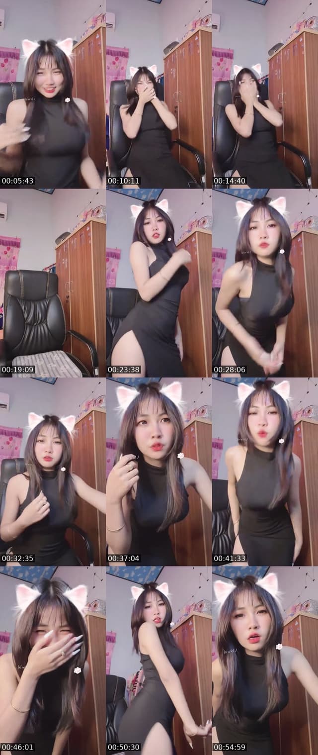 Bigo live: Lv 5k need😭 by @yoon135