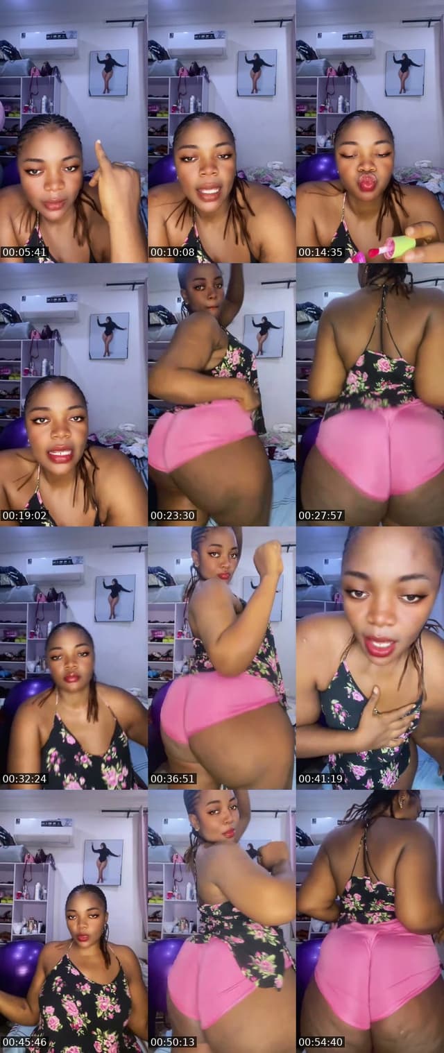 Bigo live: #Cutey Come in let’s party by @977142375
