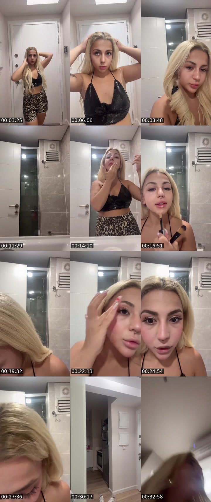 Hoşgeldin 🎀
