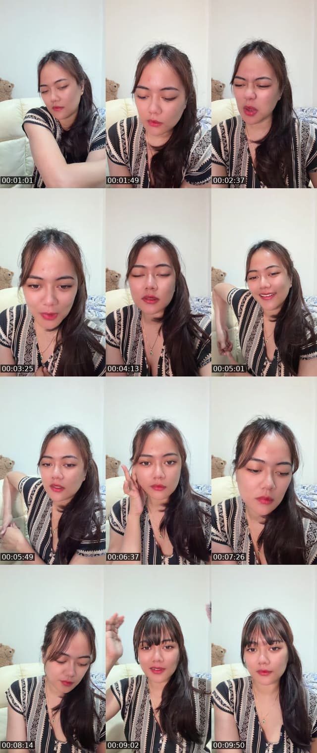 Bigo live: * by @35003833
