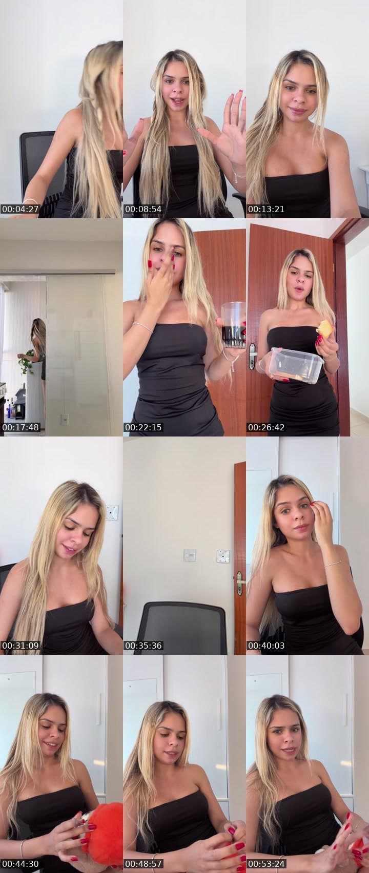 🇧🇷Heyy