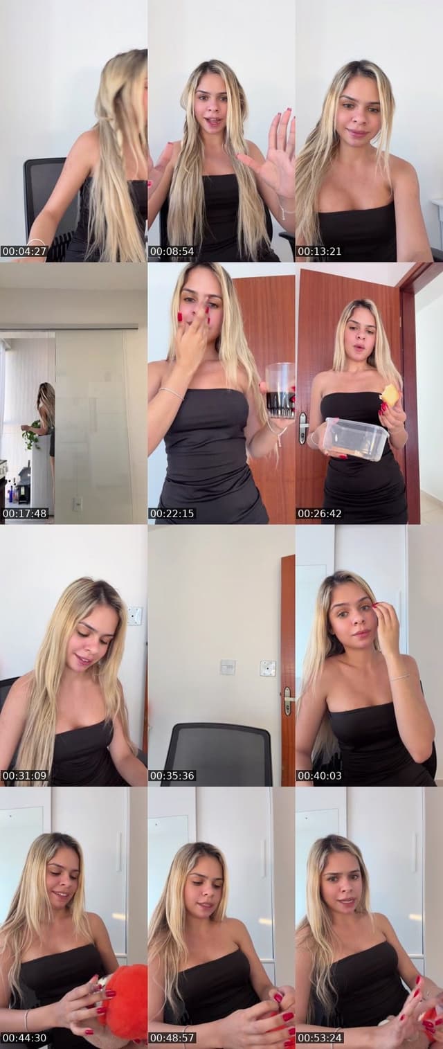 Bigo live: 🇧🇷Heyy by @eu_mel