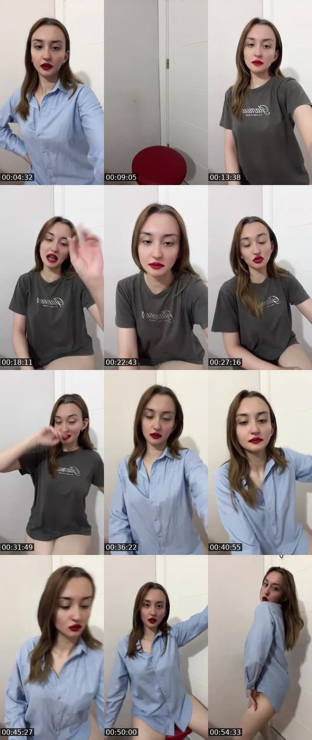 Bigo live: Yeni ay Yeni Umut 💋 by @2speak2