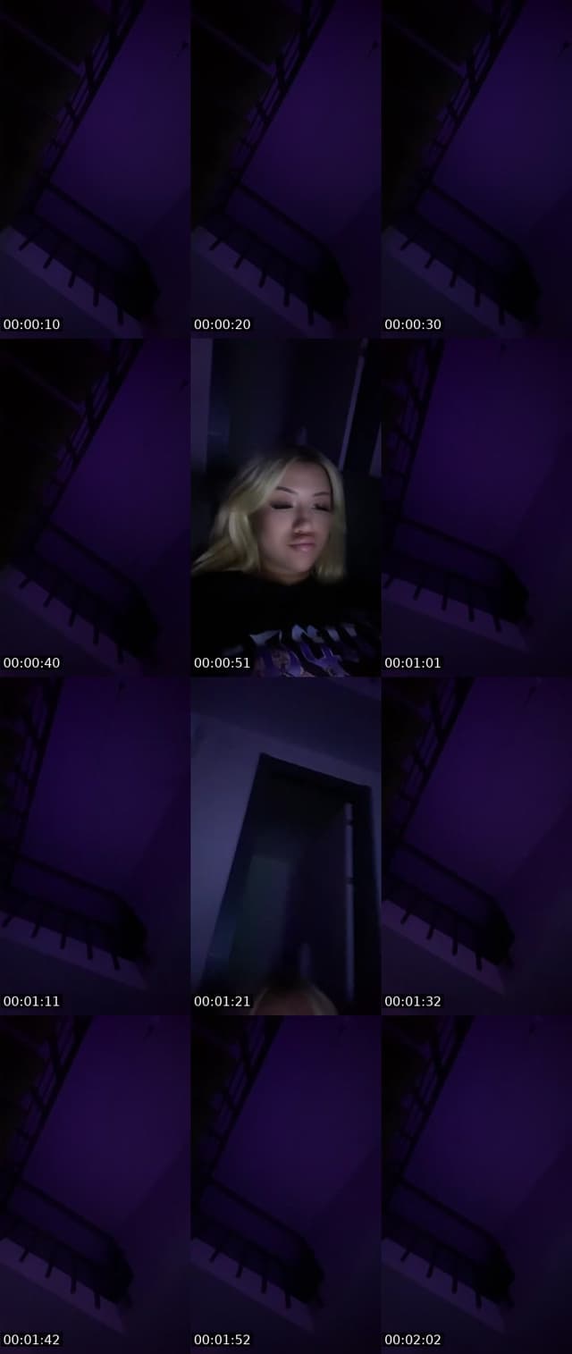 Bigo live: 💁🏼‍♀️ by @bbusra