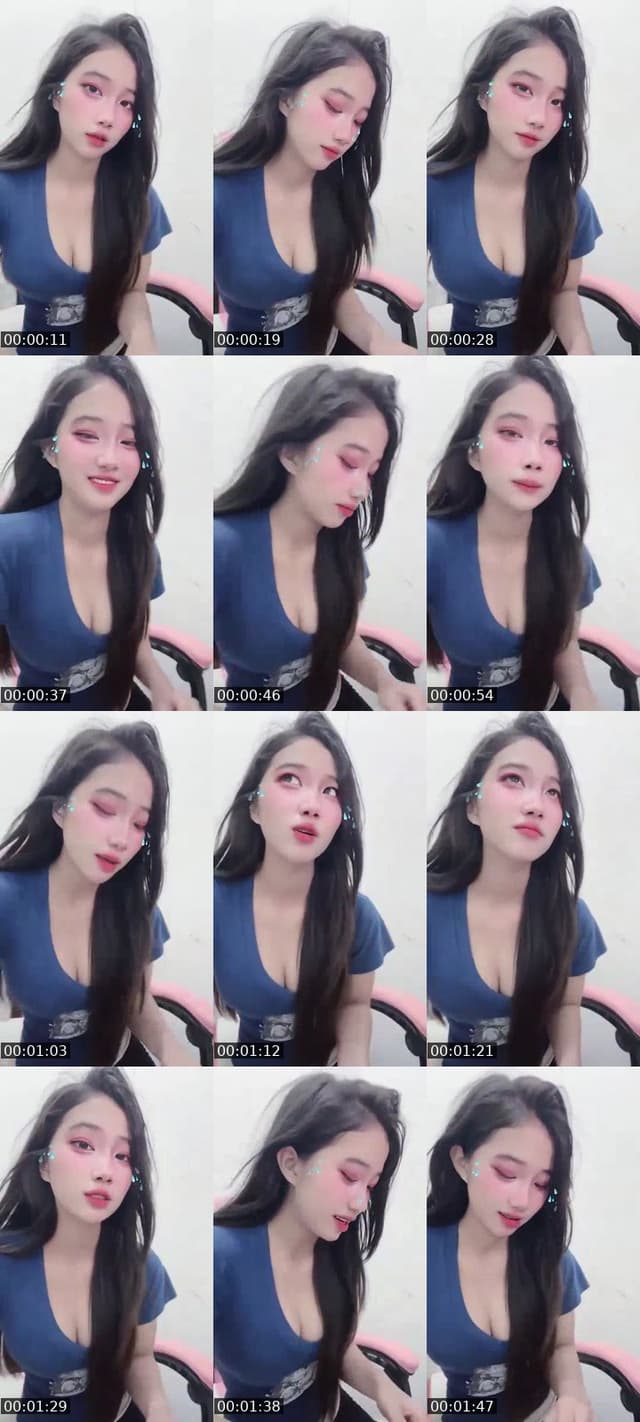 Bigo live: 𝓜Ⓢᵈ💃🏼มายา💋🎶 by @983469701