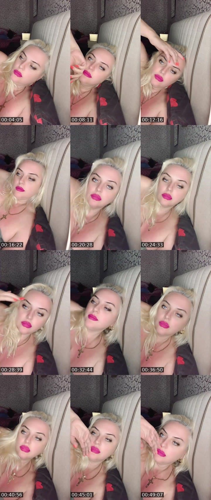 😀😀