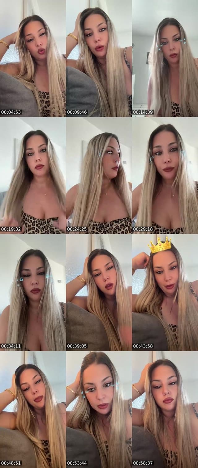 Bigo live: 🇹🇷CEYLAN 🇹🇷 by @854785001