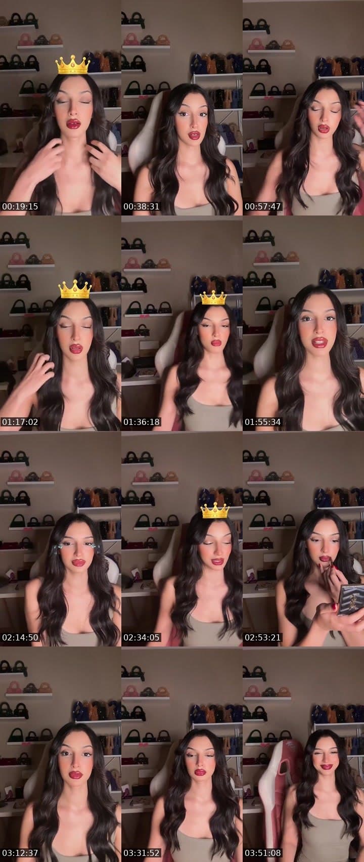 AYŞE✨