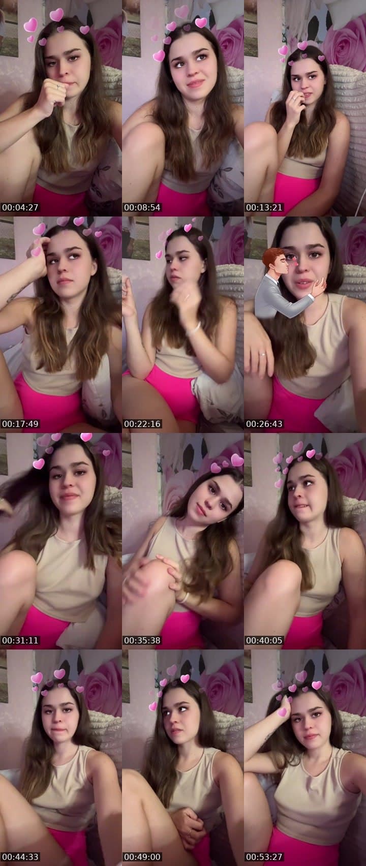 #красота 😹❤️😍🇺🇦🇺🇦🇺🇦