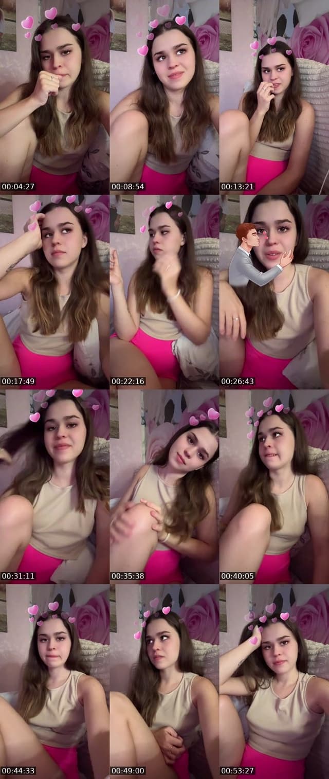 Bigo live: #красота 😹❤️😍🇺🇦🇺🇦🇺🇦 by @711498385