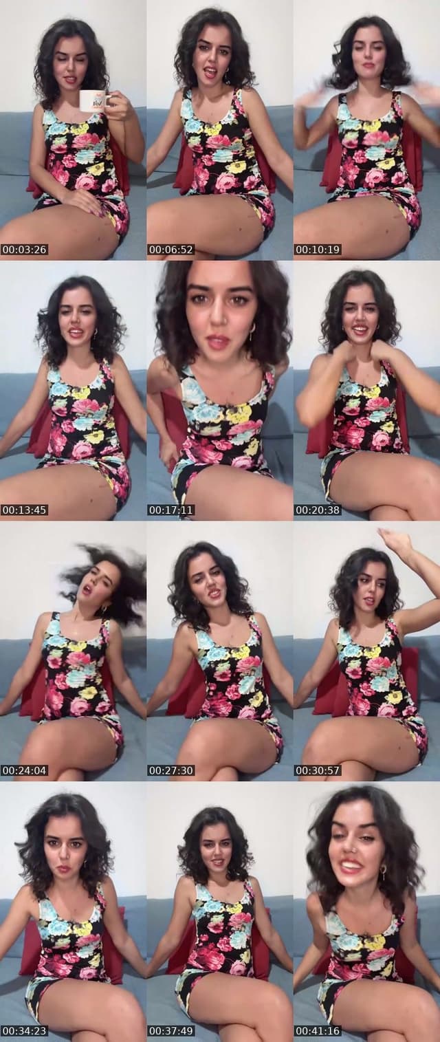 Bigo live: #DJ Ben geldimm ❤️‍🔥 YENİ AY DESTEK 🥰 by @1087777353